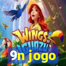 9n jogo